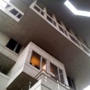 삼정건축사사무소 이미지