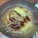 개금현대I(아이) 이미지