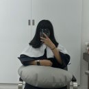 시흥 정왕동미용실 ‘에이바헤어 세종프라자정왕점’ 볼륨매직 시술 후기