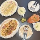 에이스테이크 이미지