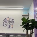 더벤티동서변점