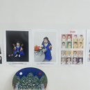 운정스마트내과의원 네이버블로그