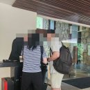 청솔마을 경로식당 | 대만 우라이 온천 마을 당일치기 코스 (온천&amp;꼬마기차&amp;폭포&amp;옛길)