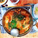 마당숯불구이 이미지