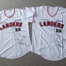 위닝플랜 이미지