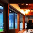 K boutique hotel 이미지