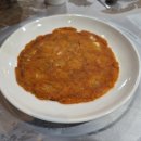 부산아구찜 이미지