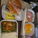 미정양꼬치 | [가족 여행 추천 여행지] :: 12월 말 상하이 후기(고덕지도 한자 무료 공유)