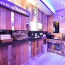 히든모텔 이미지