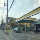 푸른현대주유소 이미지