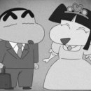 글고운스튜디오 이미지