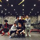 YGYM휘트니스