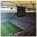 K&D스포츠클럽 | 축구 유학 가는법 독일축구유학 도르트문트 명문클럽 캠프 후기