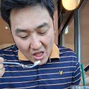 구리시청 Daum카페