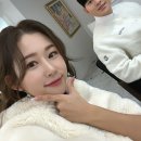 엠 블룸 스튜디오