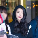 달빛마차 이미지