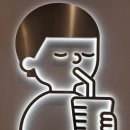 디저트39대전목동점