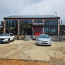 인천 강화바베큐 맛집, 별빛숲캠핑바베큐!