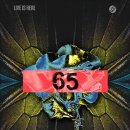 라이브클럽 이미지