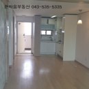 생활권18 이미지