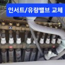 루이젠 이미지