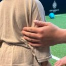 서초키즈아레나FC