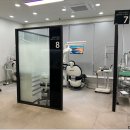 정수치과의원 이미지