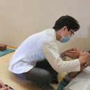 경희사암한의원 이미지