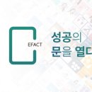 씨엔씨 메디칼 이미지