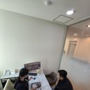 뉴미시간치과의원 이미지