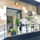 미인도헤어 이미지