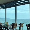 제일회타운 이미지