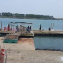 늘푸른게스트하우스 이미지