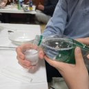 시골통닭 | 부여 맛집 중앙시장 시골통닭 솔직후기(포장, 주차, 웨이팅 정보)