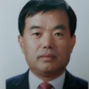대한전기기술교육원