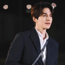 묭실 아산터미널점 이미지