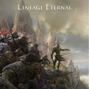 게임유토피아 이미지