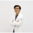 삼성연합비뇨기과의원 이미지