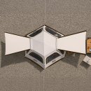 피크닉짐 이미지