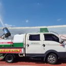 함양오토바이 이미지