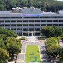 복지관(여)경로당 이미지