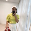 센스바운스 이미지