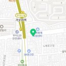 꽃방미용실 이미지
