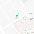 경충대로 2762번길 1 이미지
