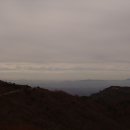 의령민박 이미지