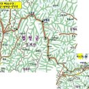 춘천새윤병원 이미지