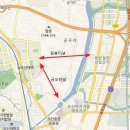 제이클래스 이미지