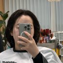 홍샘헤어 | 신도림미용실 추천, 꼼꼼한 초코브라운 염색 후기(토니앤가이 신도림점 철홍샘)