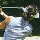 시너지골프 이미지