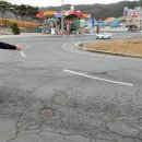 씨유보령주포점 이미지